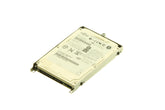 Hewlett Packard Enterprise SATA 60GB 5400RPM FUJITSU MHV2